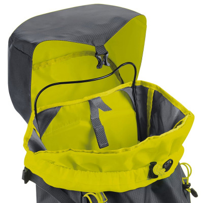 Mochila SLX®-Lite